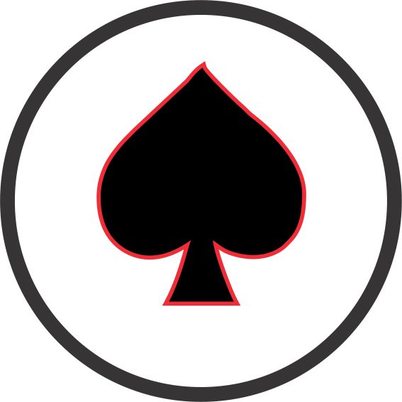 Aces Wild The perfect band for any event